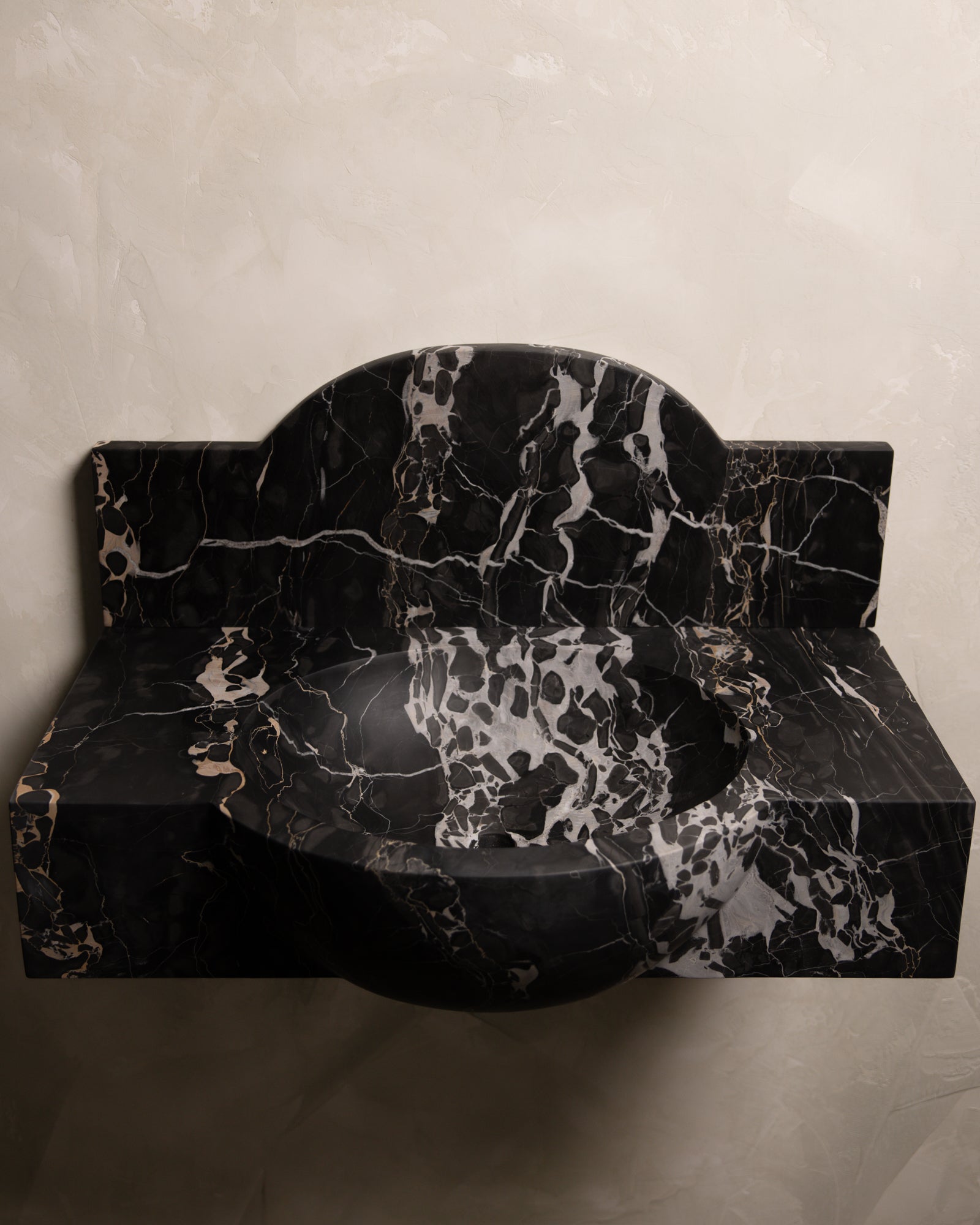 Porto Oro  Athena 30"