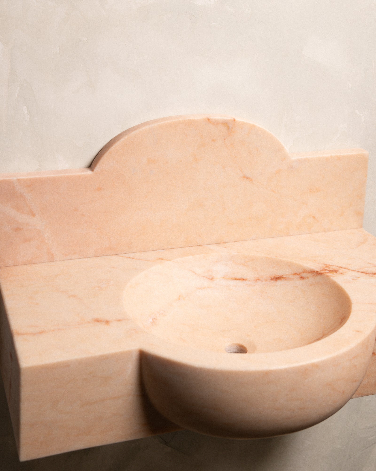 Rosso Portugalo Athena