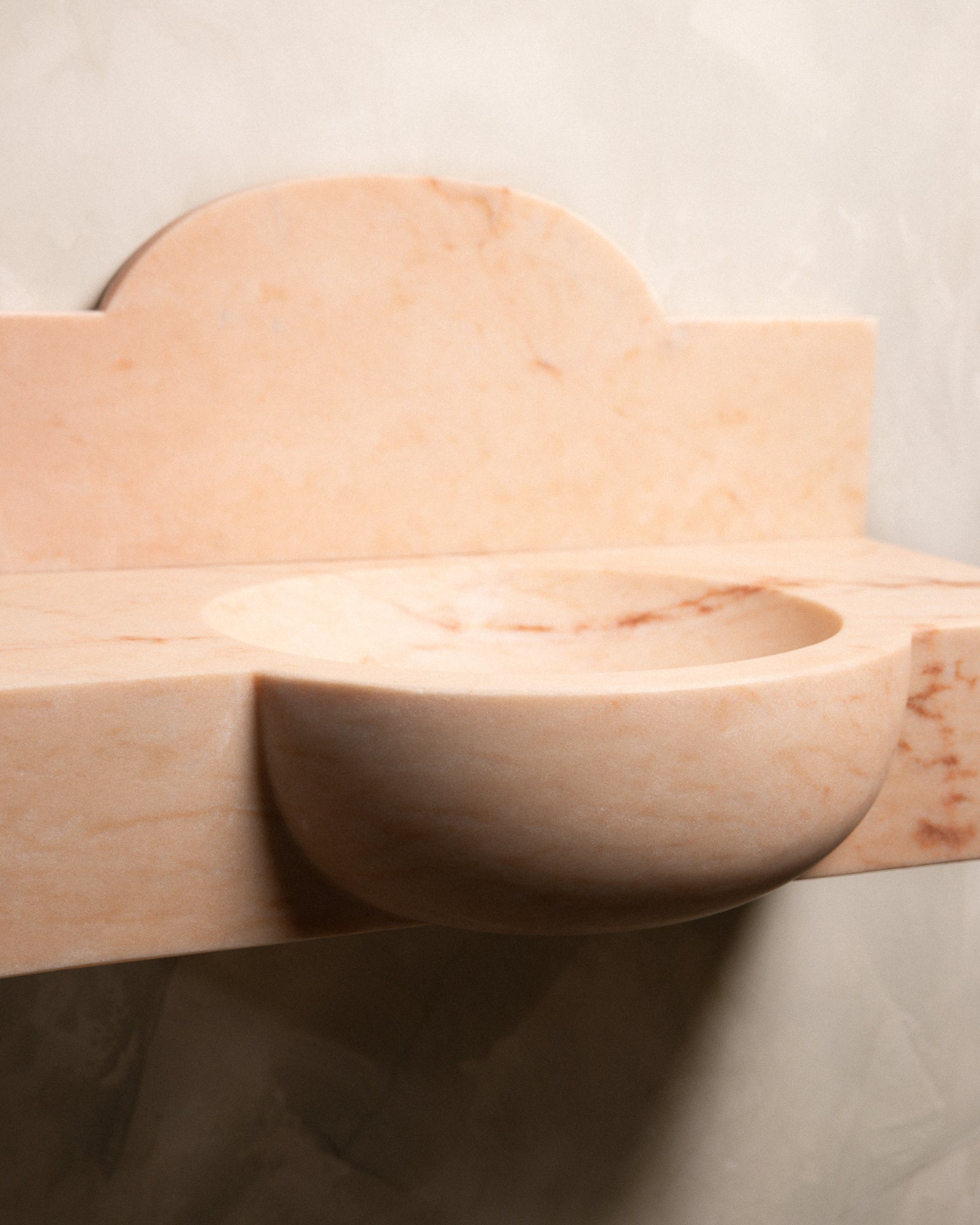 Rosso Portugalo Athena