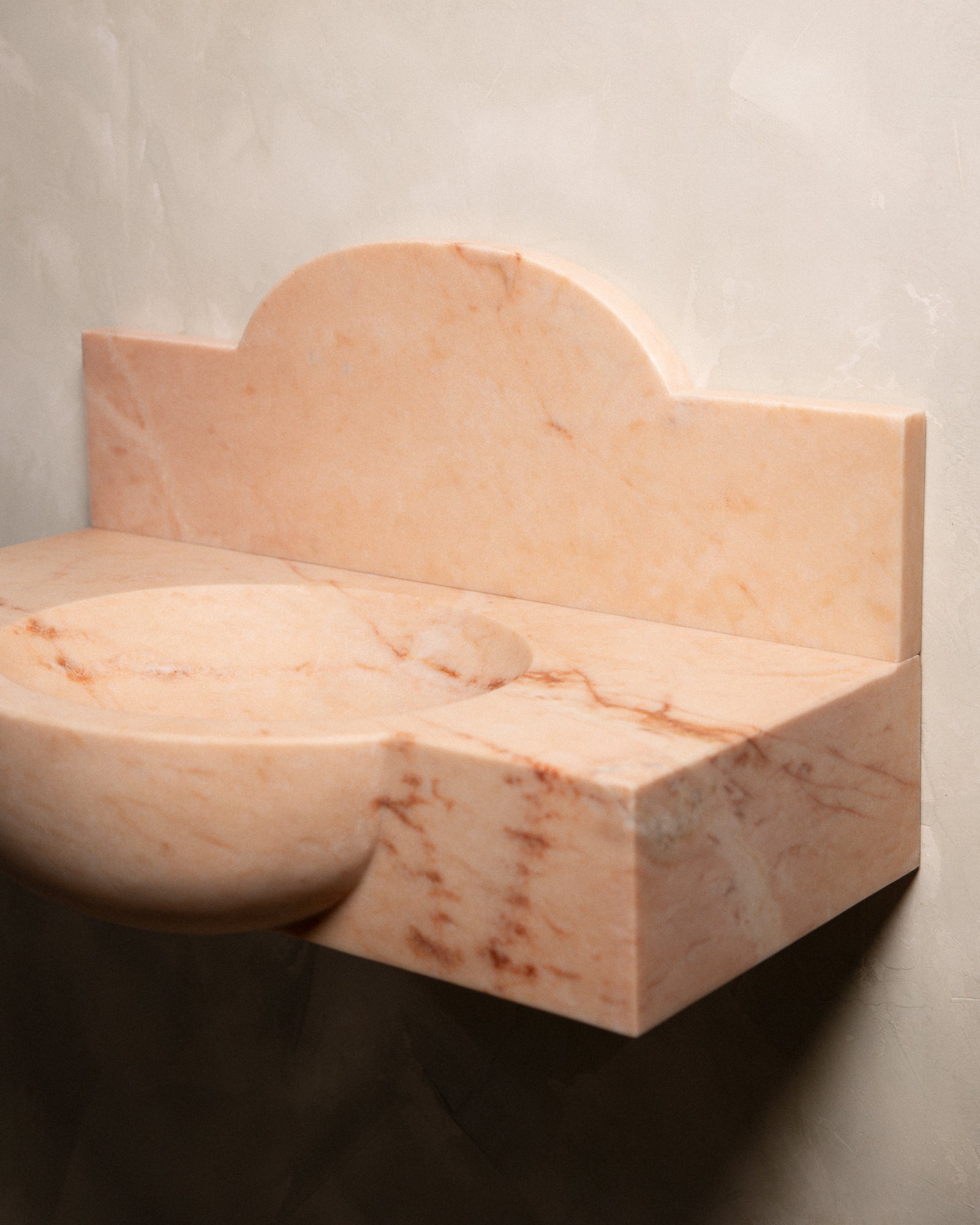 Rosso Portugalo Athena