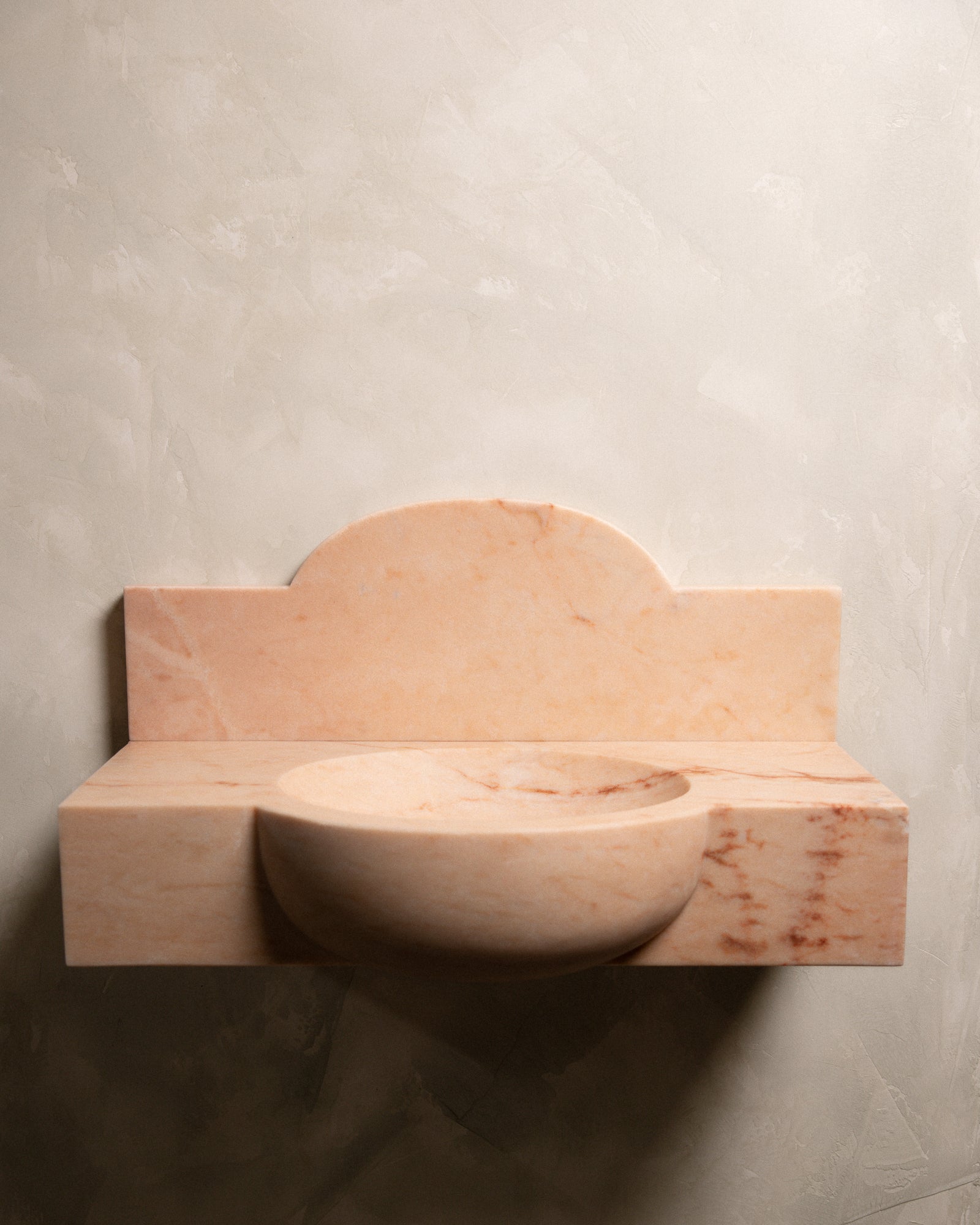 Rosso Portugalo Athena