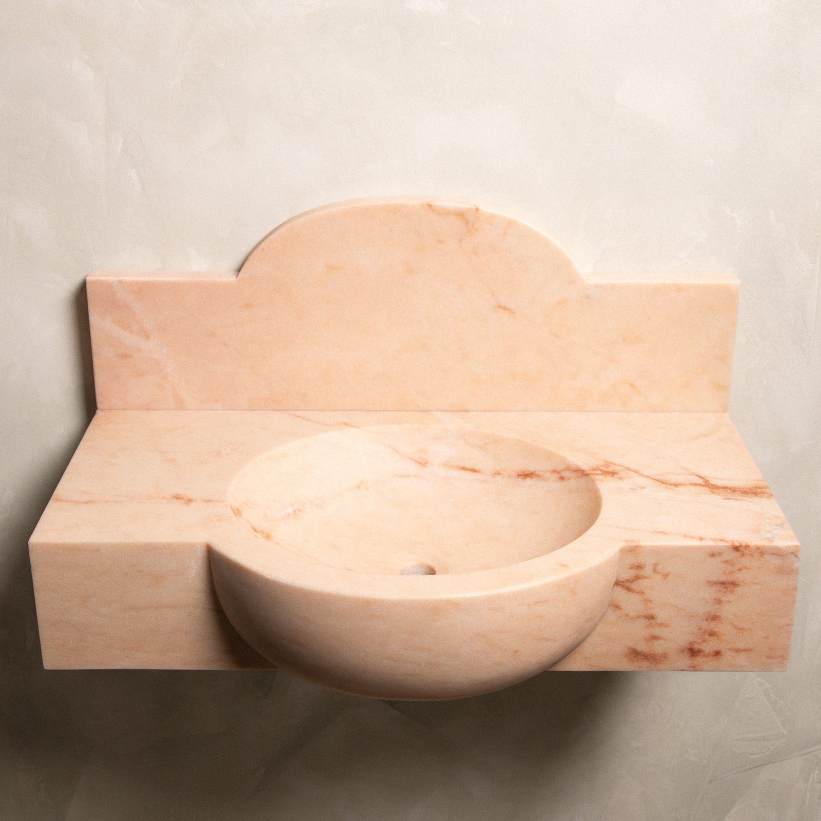 Rosso Portugalo Athena