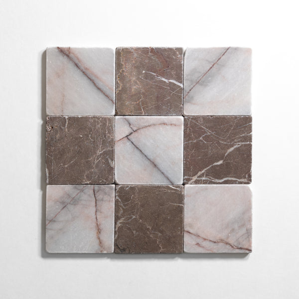 White_7_CafeTenayo4_x4_Tumbled