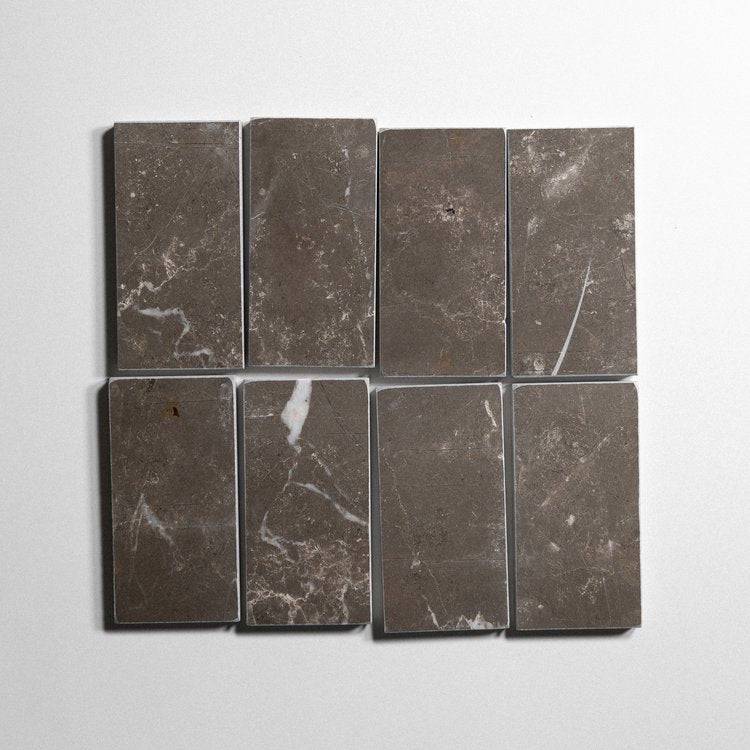 Natural Stone Tiles 