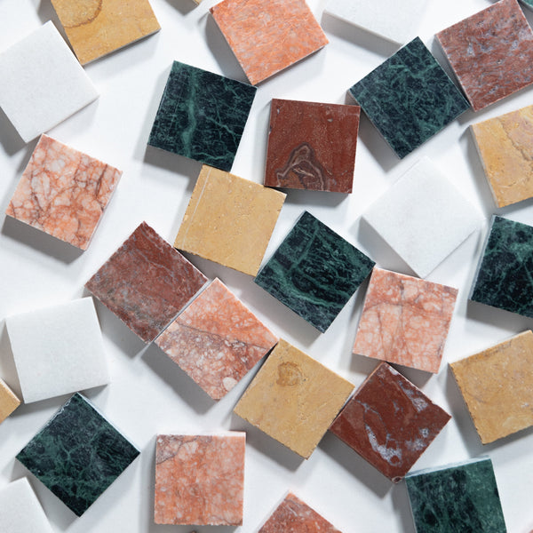 castelli-marble-1-samples-