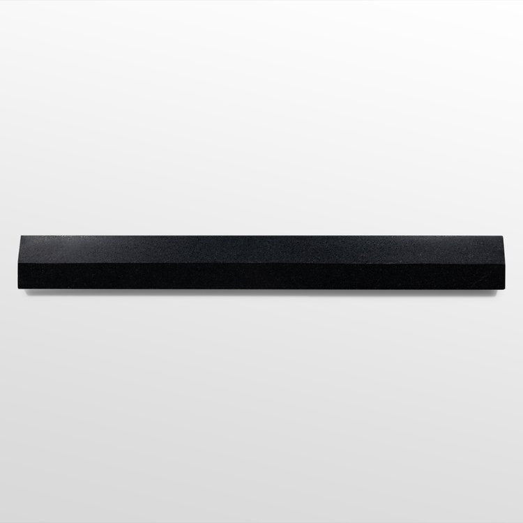Black Granite Hollywood Shower Thresholds