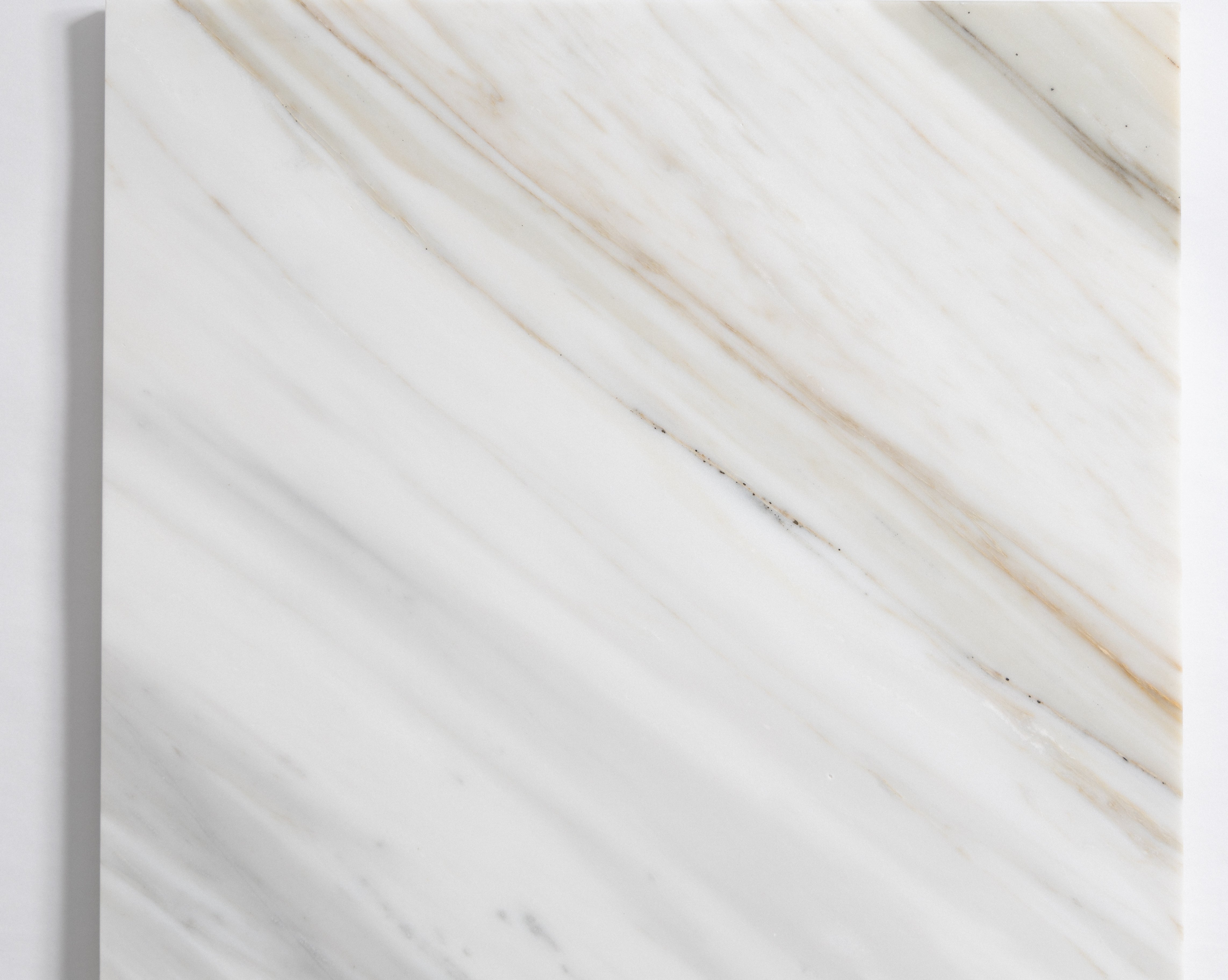 Calacatta Linear - Castelli Marble