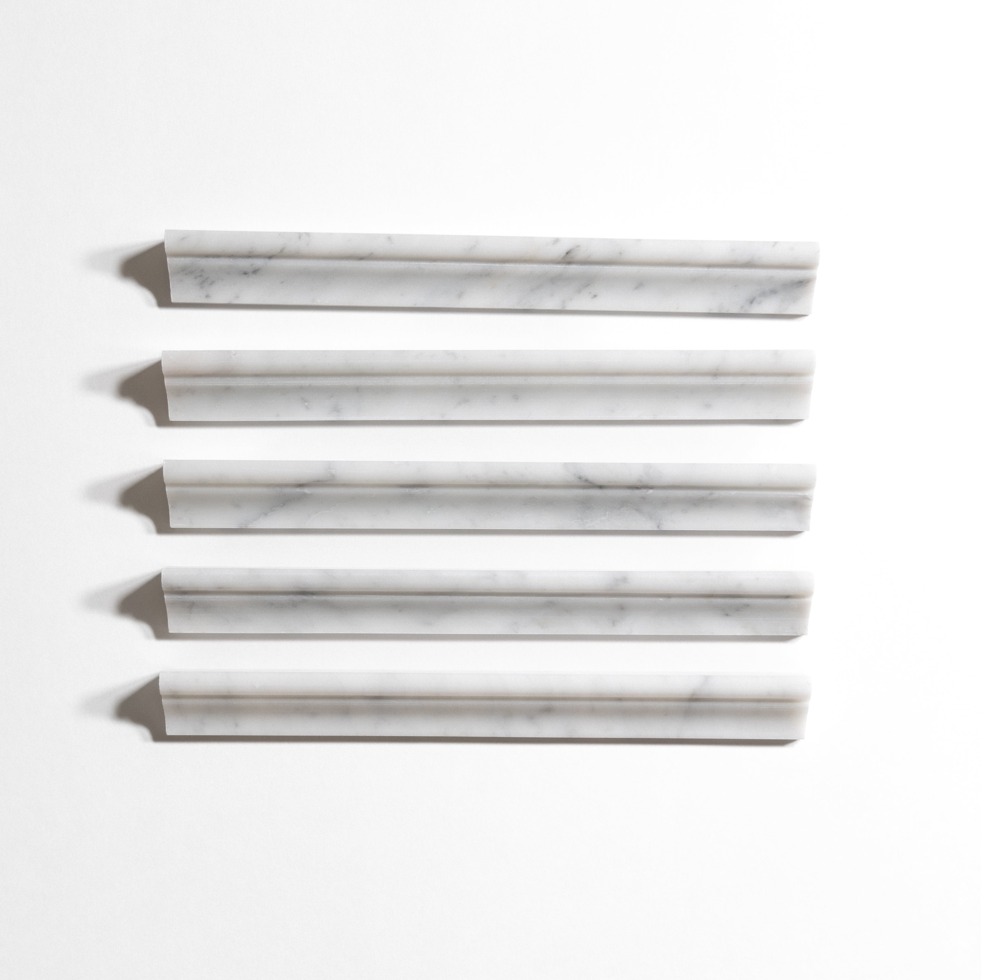 Calacatta Opus Tile