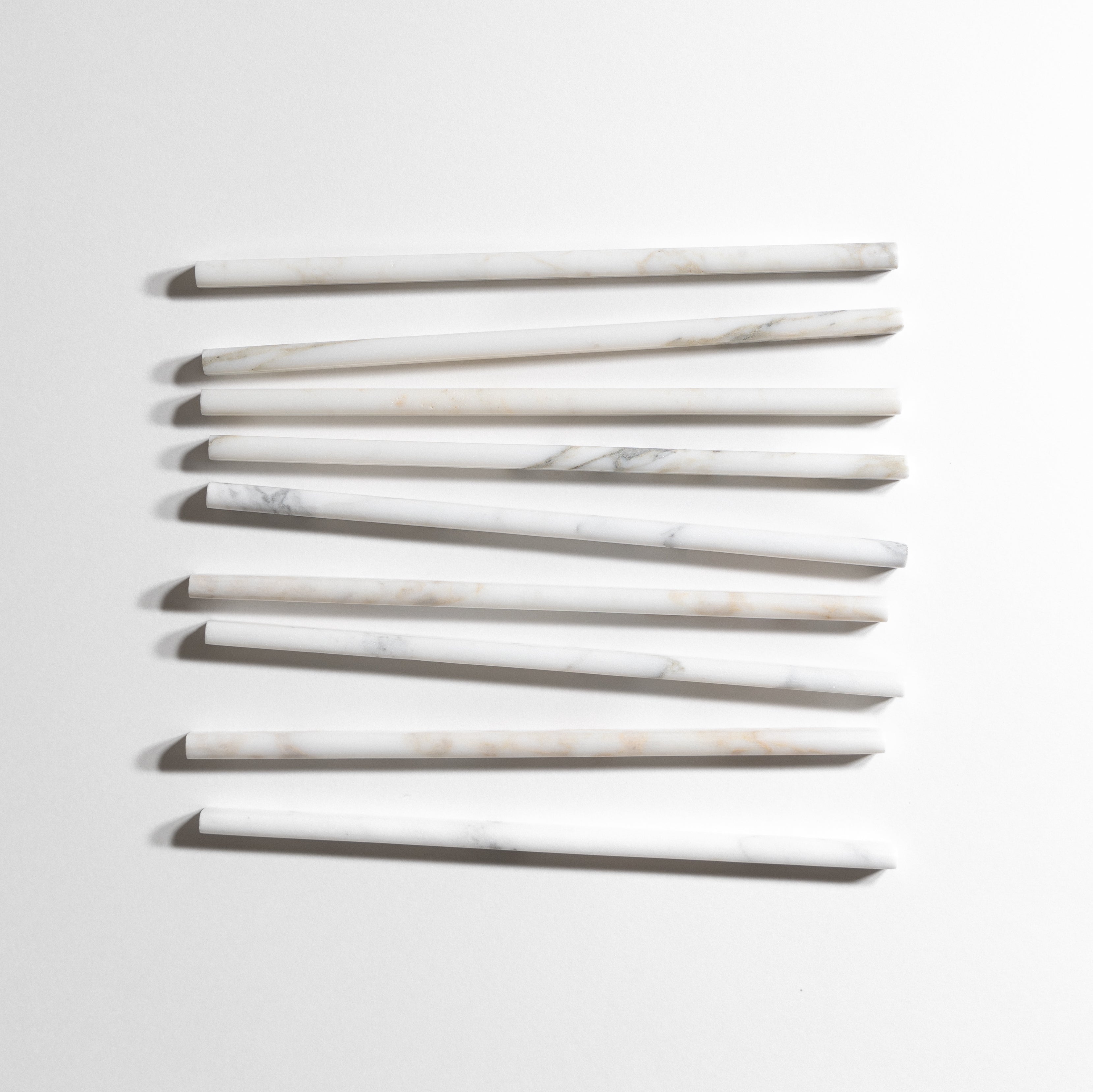 Calacatta Pencil USA