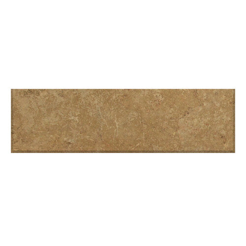 Chocolat Bench Marble Bench Seat 