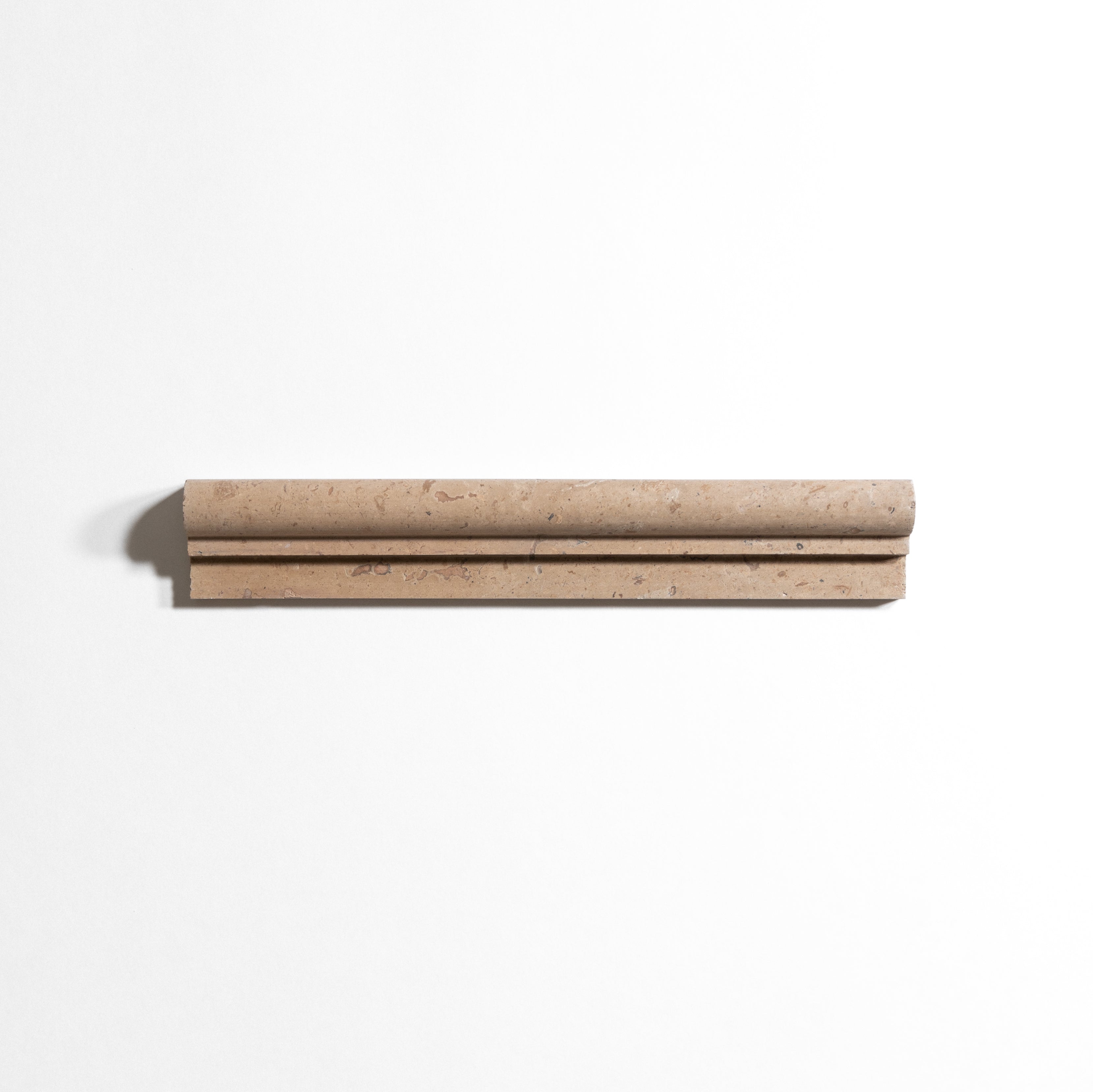 Chocolat Chairrail - Castelli Marble