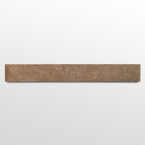 Chocolat Curb Threshold for Shower Curbs