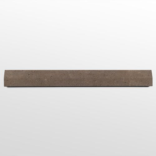 Chocolat Hollywood Granite Door Threshold