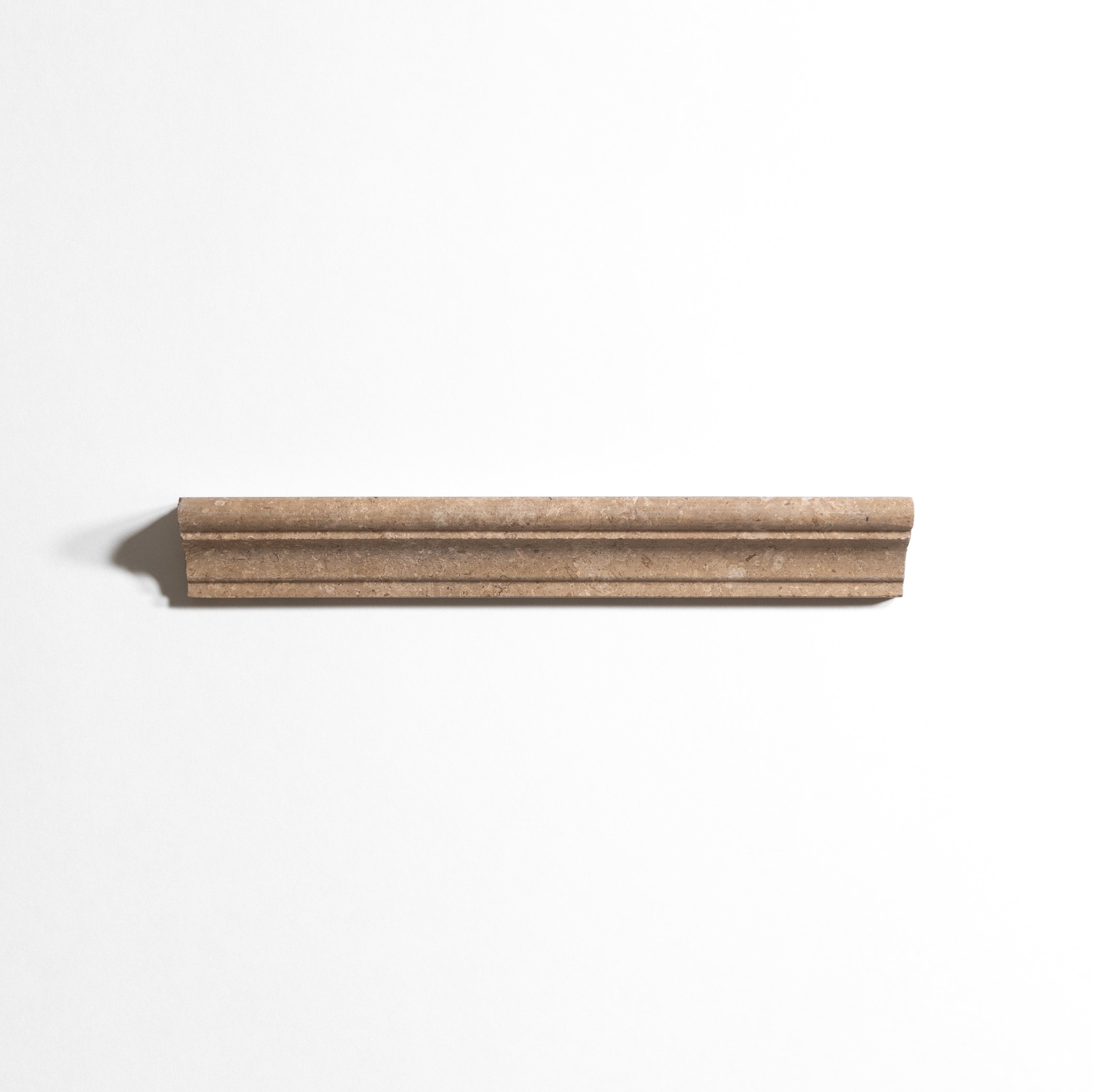Chocolat Opus Mouldings