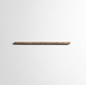 Chocolat Pencil
