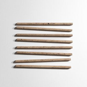 Chocolat Pencil