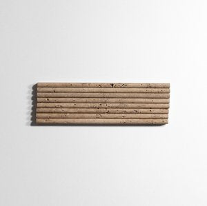 Chocolat Pencil