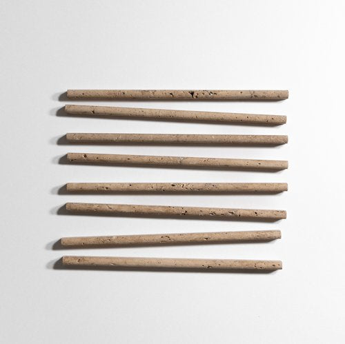 Chocolat Pencil
