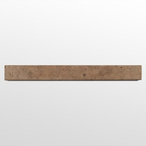 Chocolat Threshold Granite Saddle Threshold
