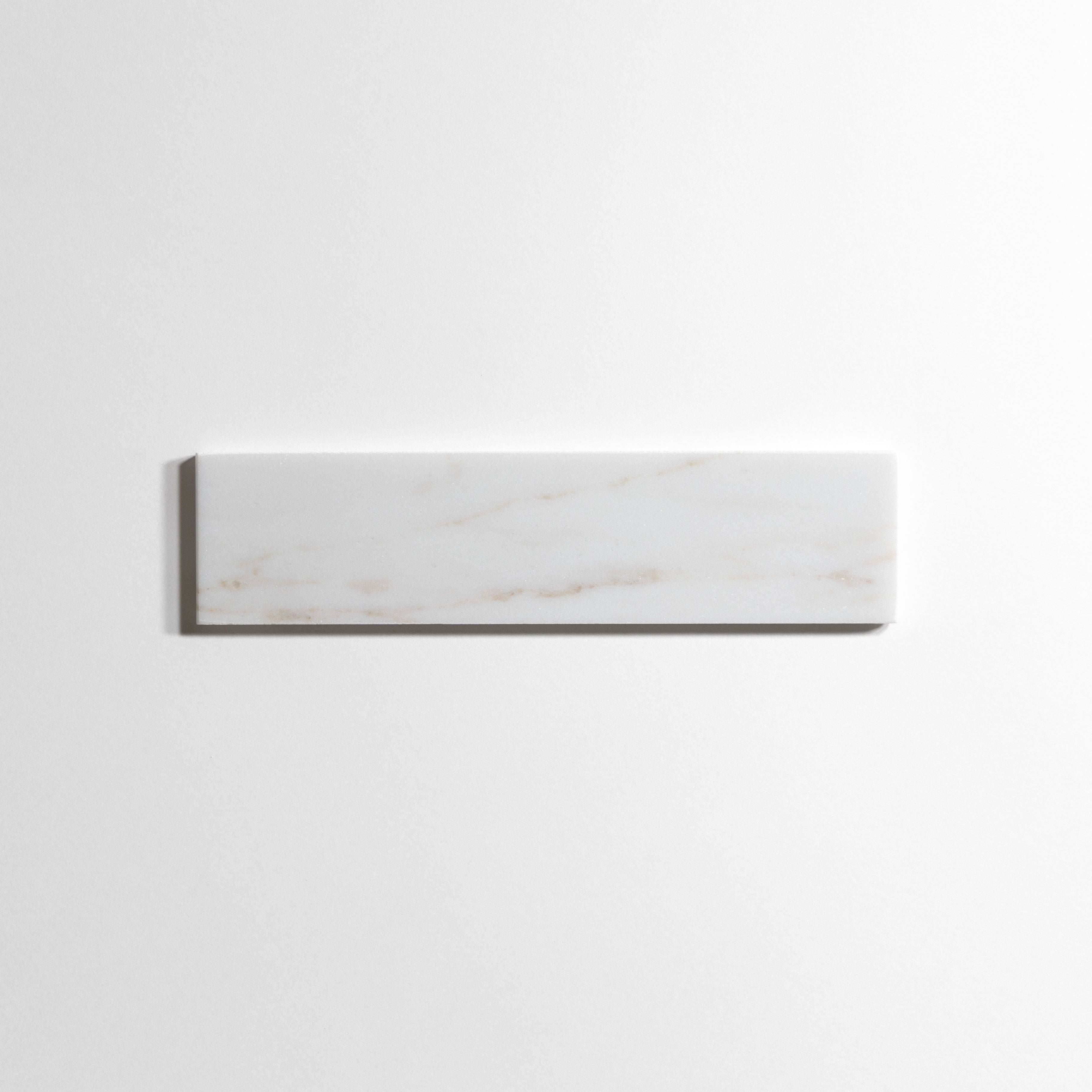 Colorado Calacatta Marble Tile 