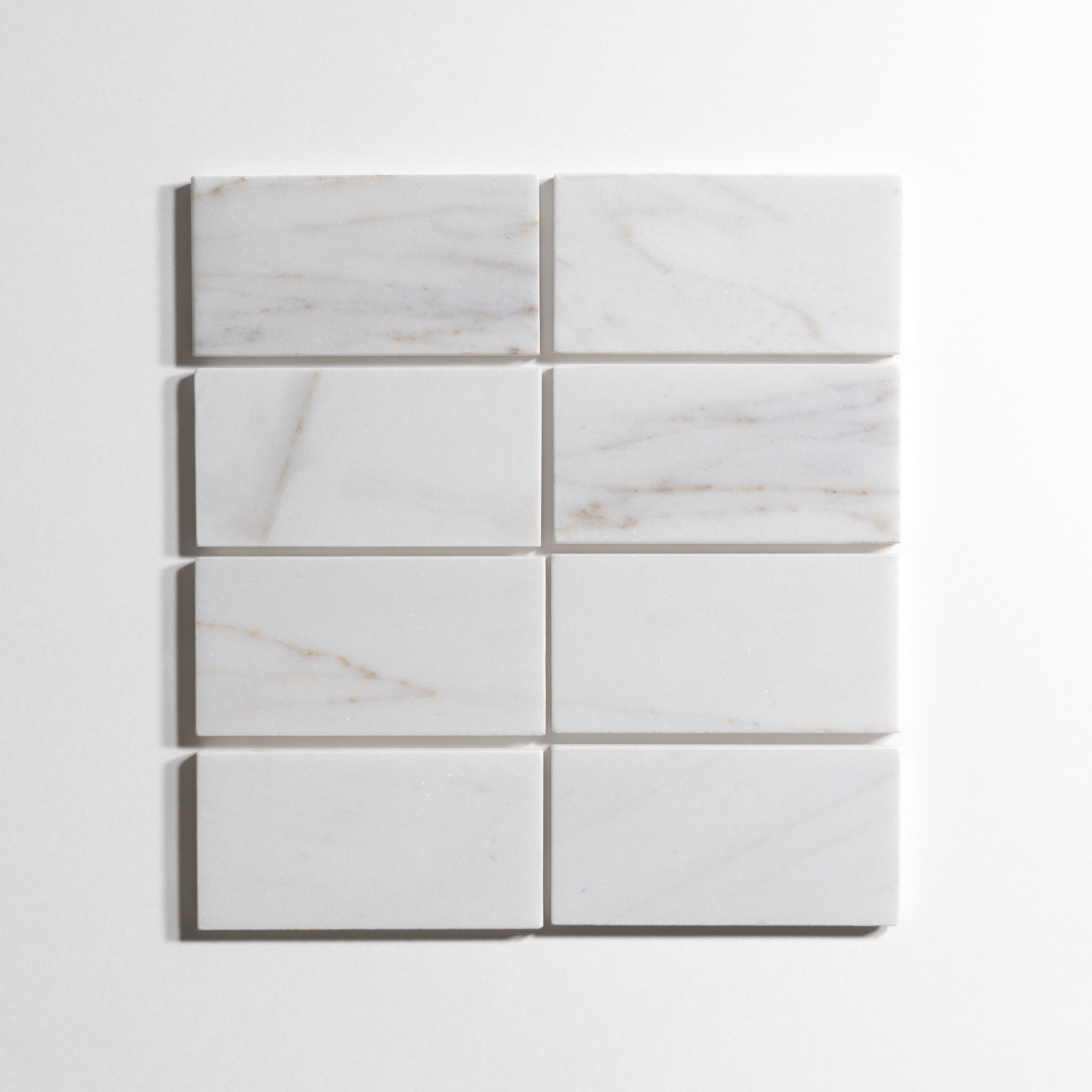 Colorado Calacatta Tile