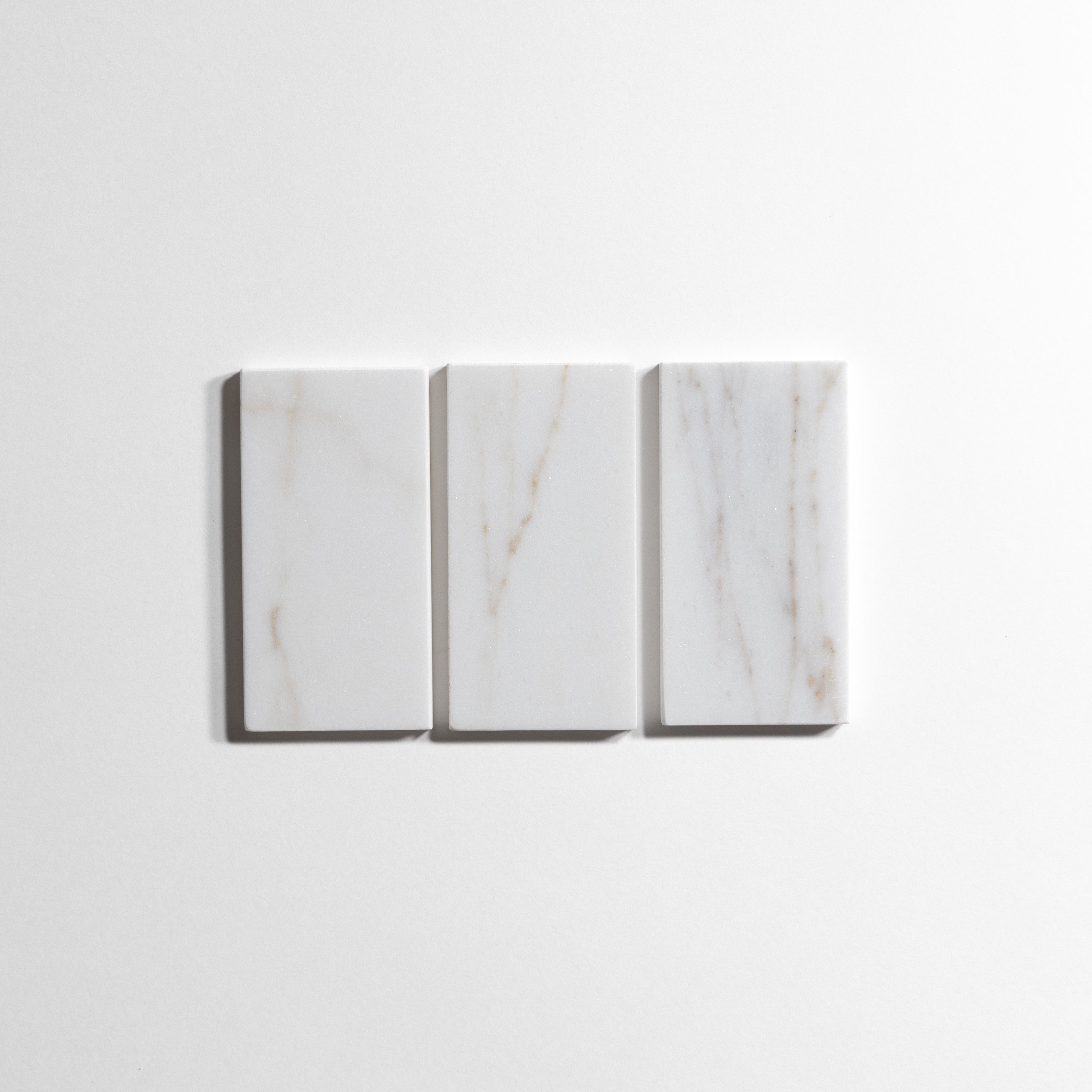 Colorado Calacatta Tile