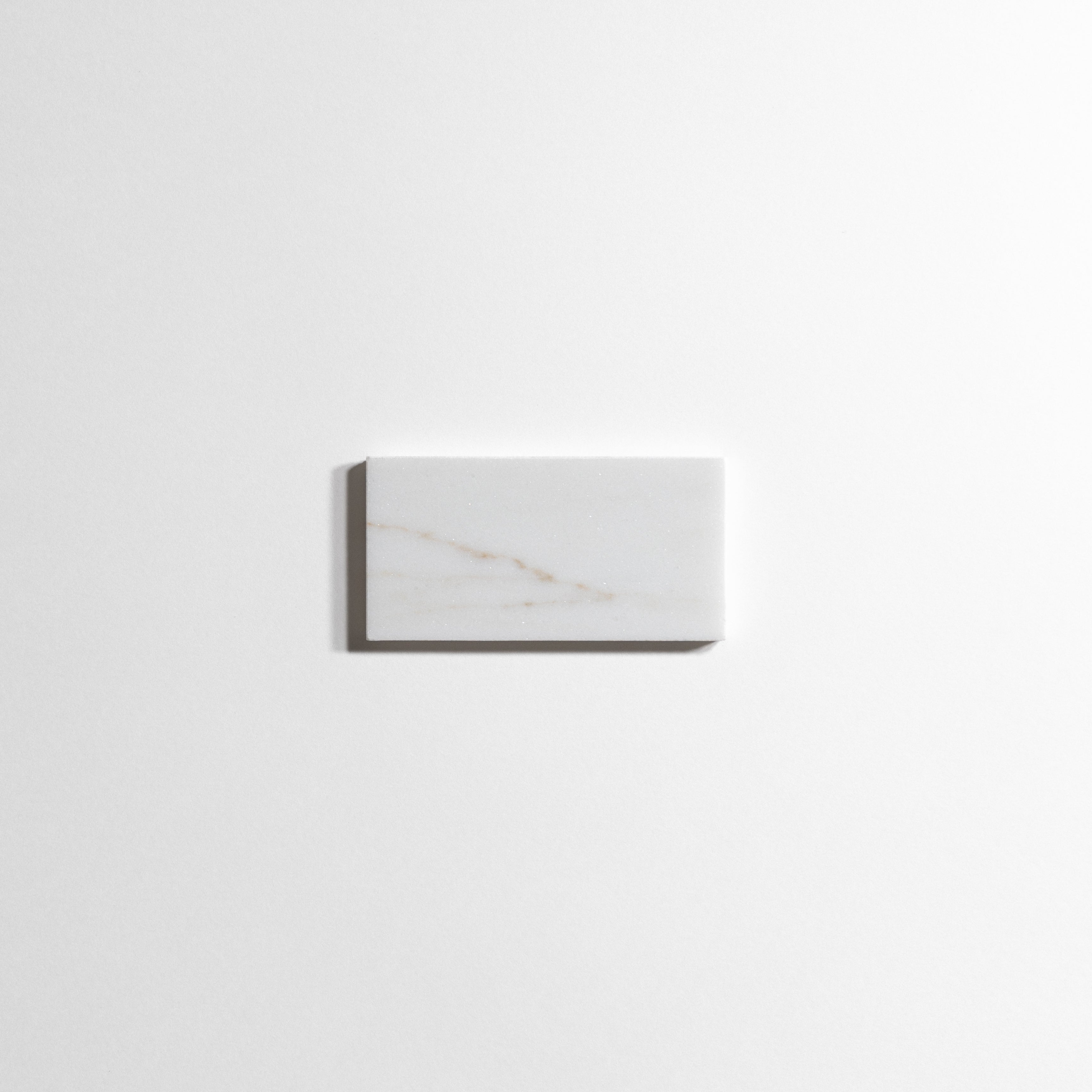 Colorado Calacatta Tile