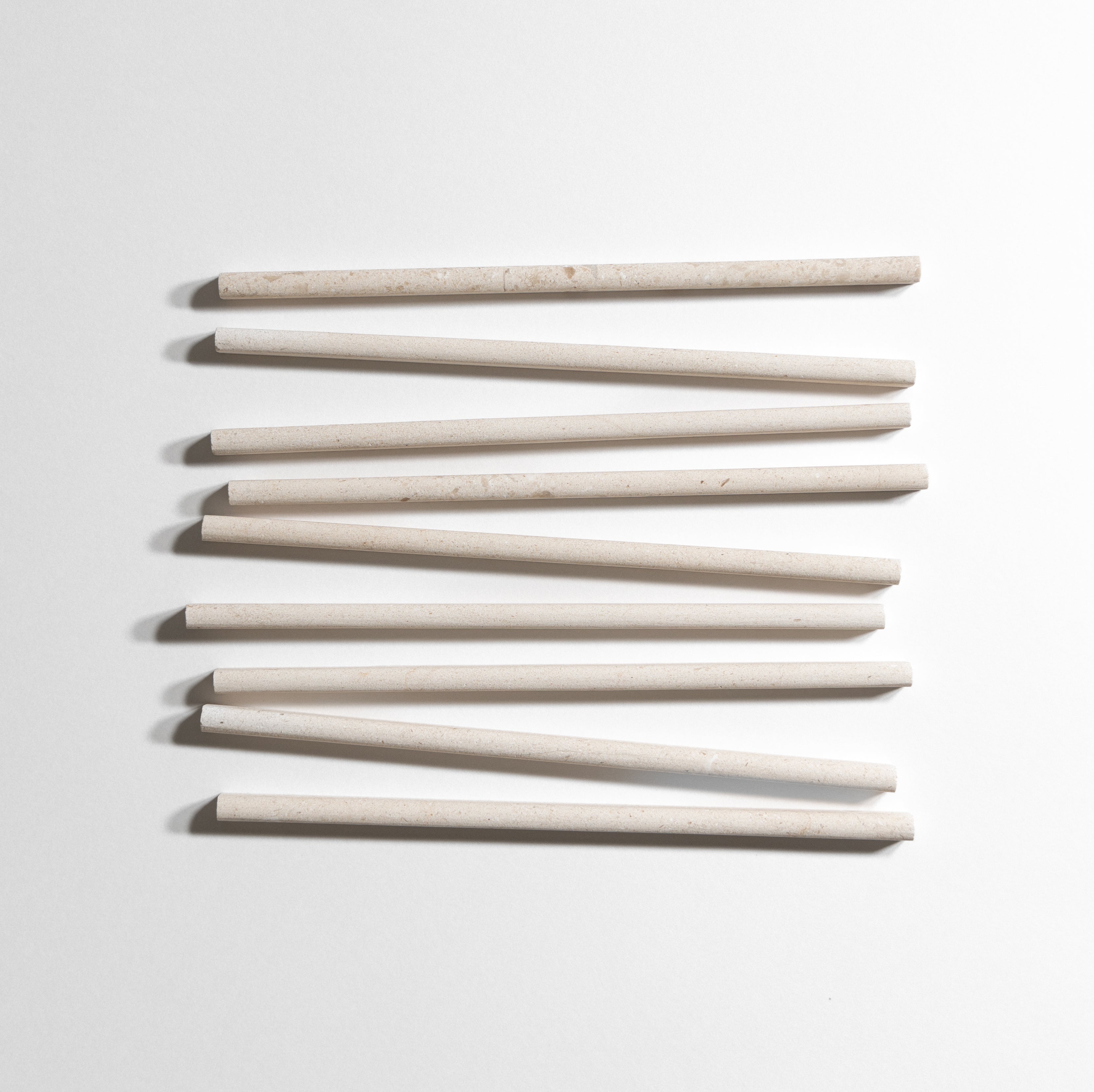 Crema Pencil 