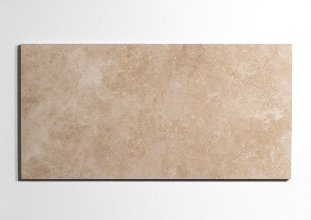 Durango 12" x 24" Limestone Tiles
