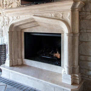 Durango Marble Tiles Collection in USA | Castelli Marble Inc
