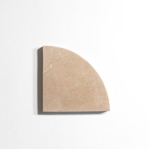 Durango Marble Shower Shelf