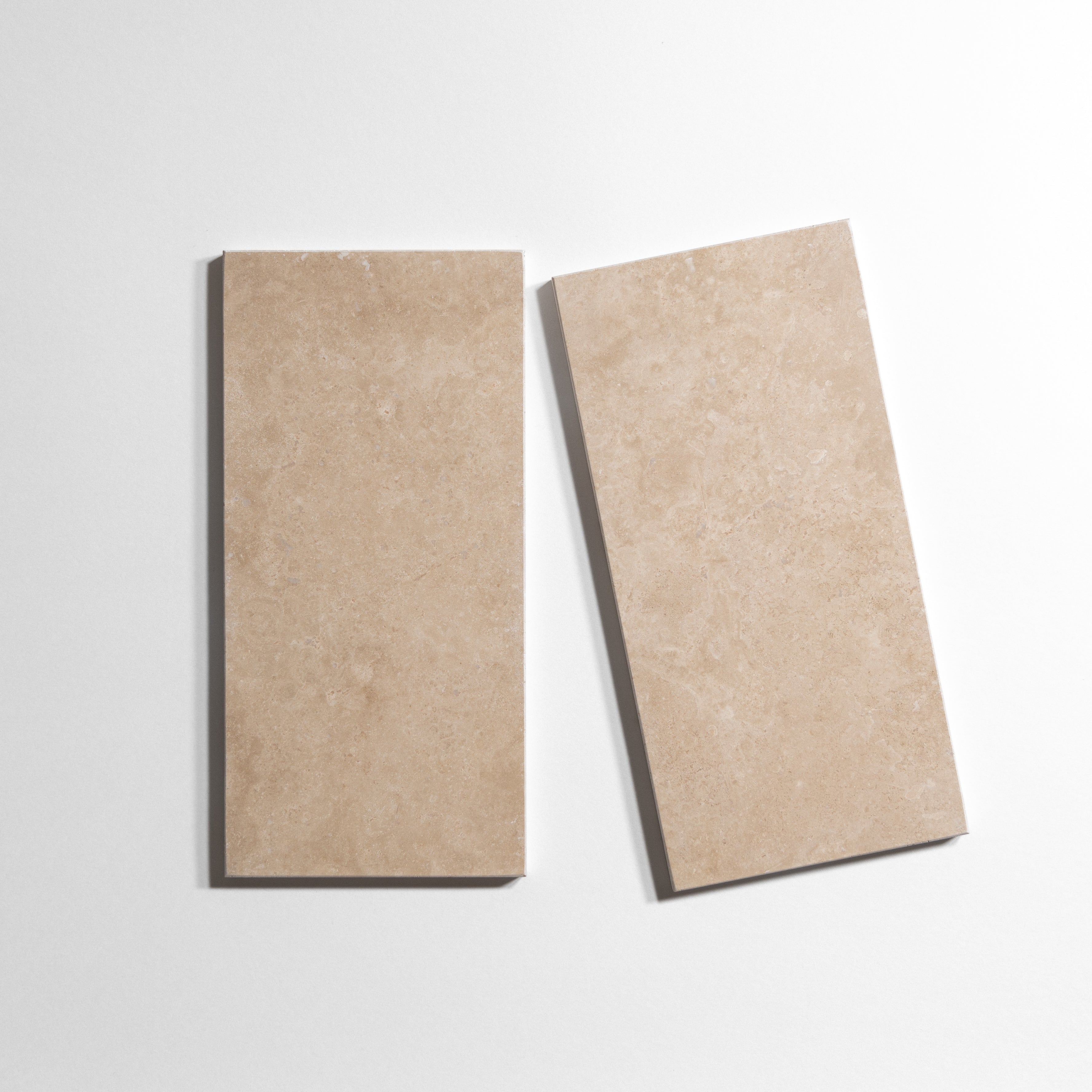 Durango 6" x 12" Tiles Collection