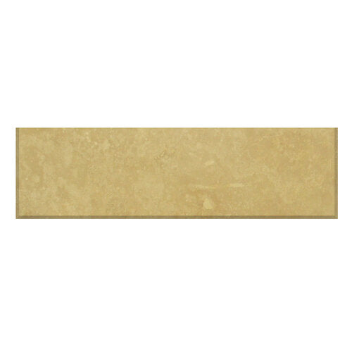 Durango Marble Bench Seat
