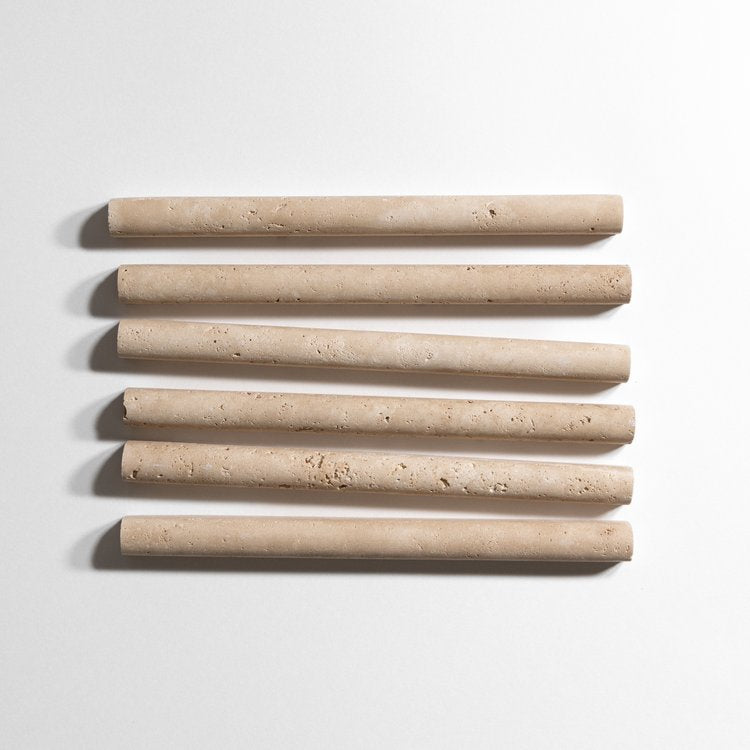Durango Bullnose