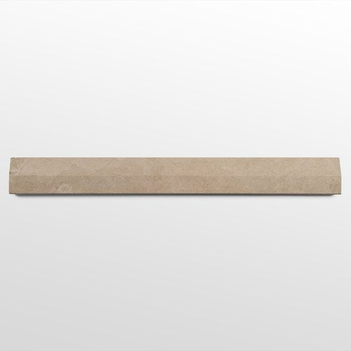 Durango Hollywood Granite Saddle Threshold