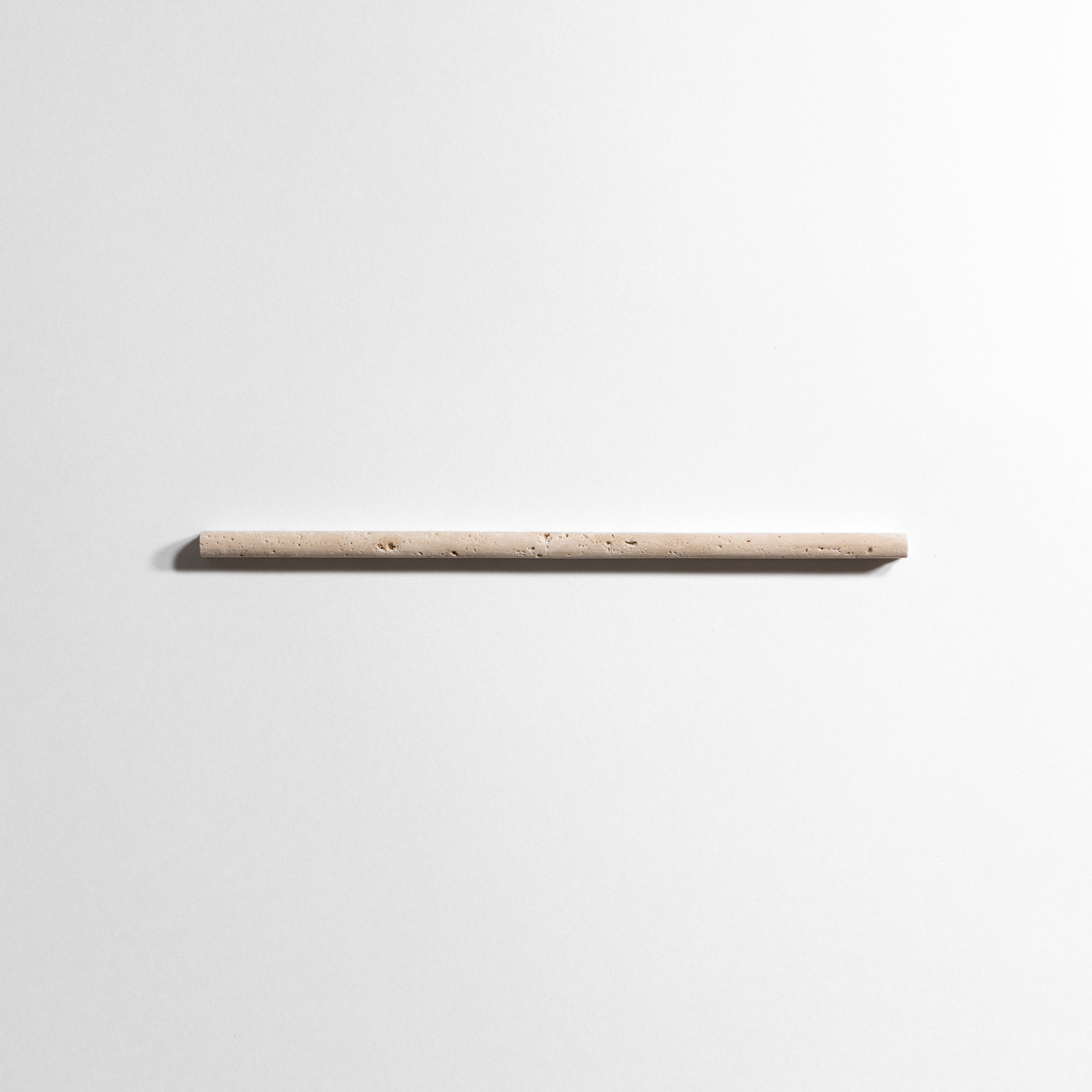 Durango Pencil