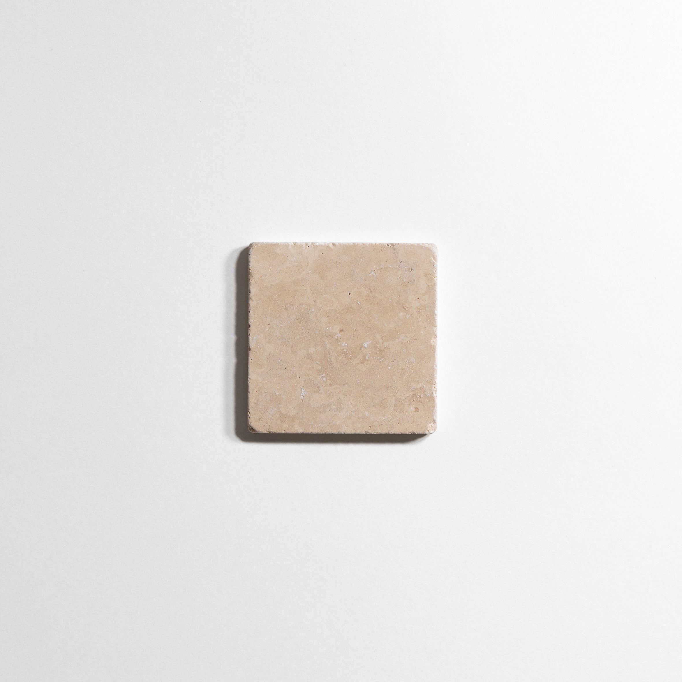 Durango Tumbled 4" x 4"
