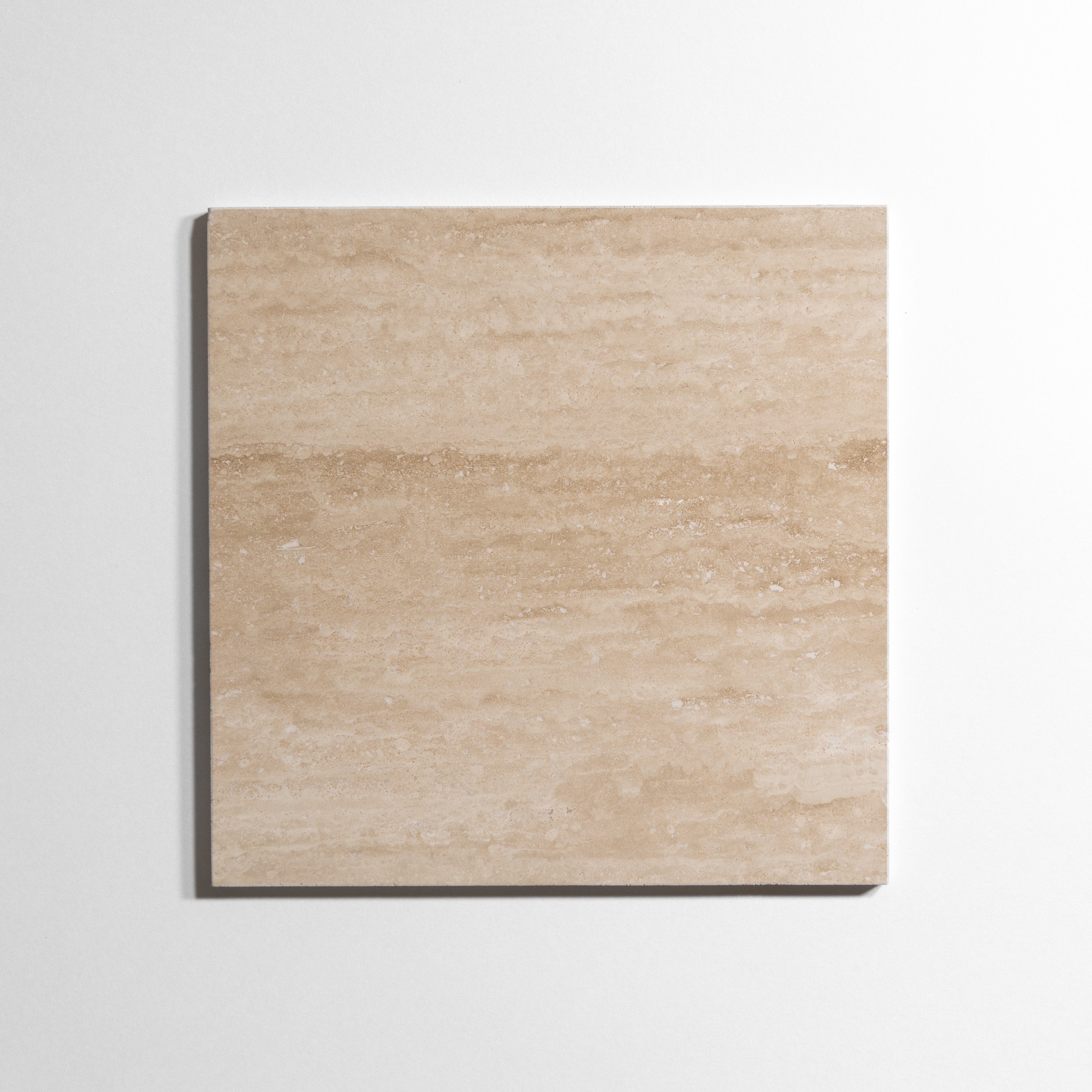 Durango Venato 12" x 12" Marble Tile