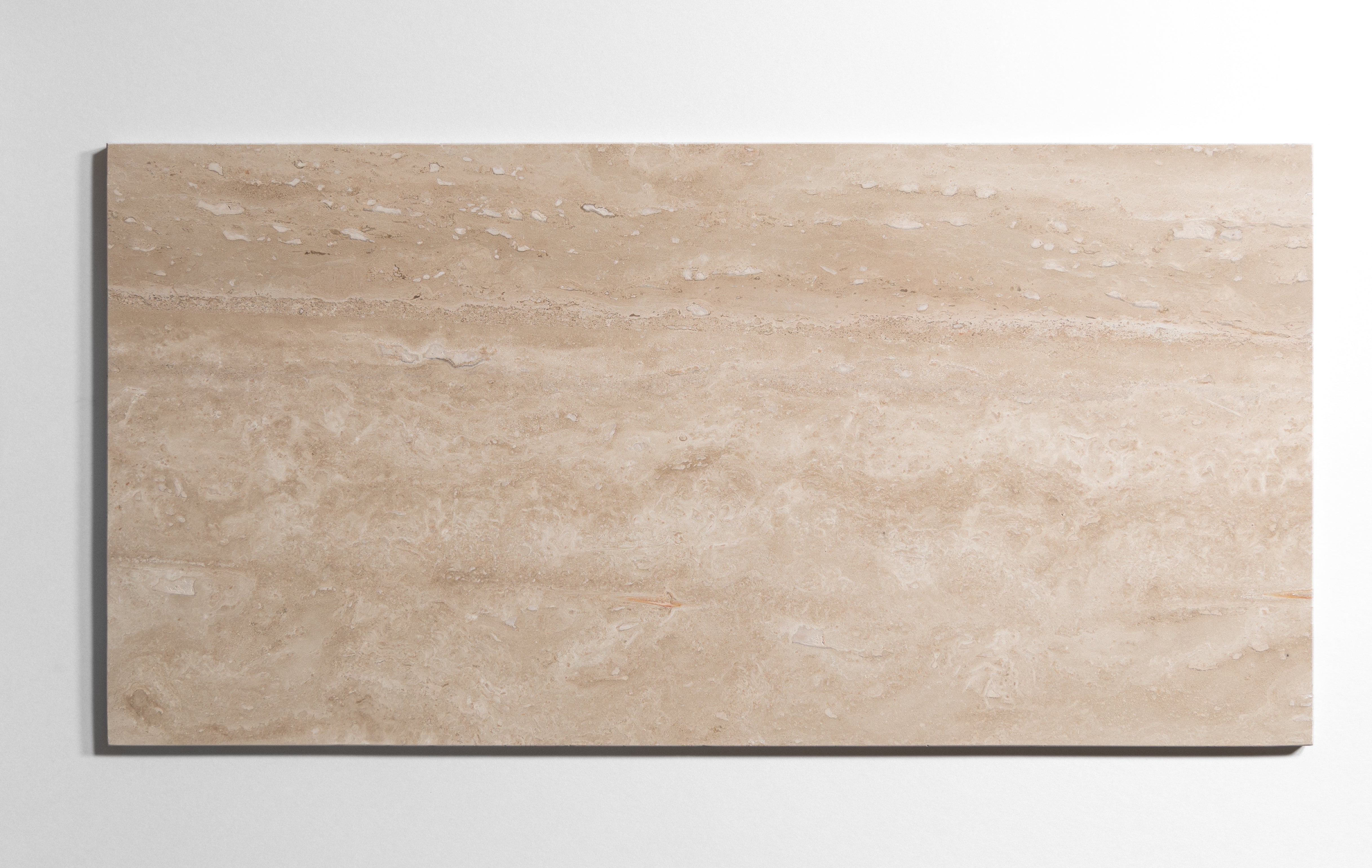 Durango Venato 12" x 24" Marble Tiles