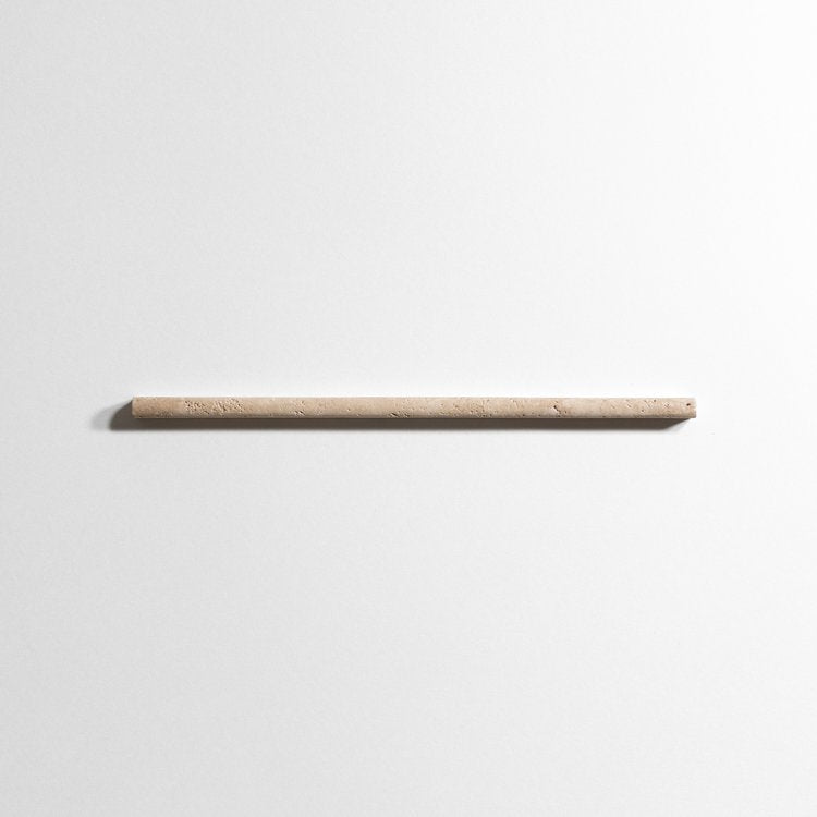 Durango Venato Pencil