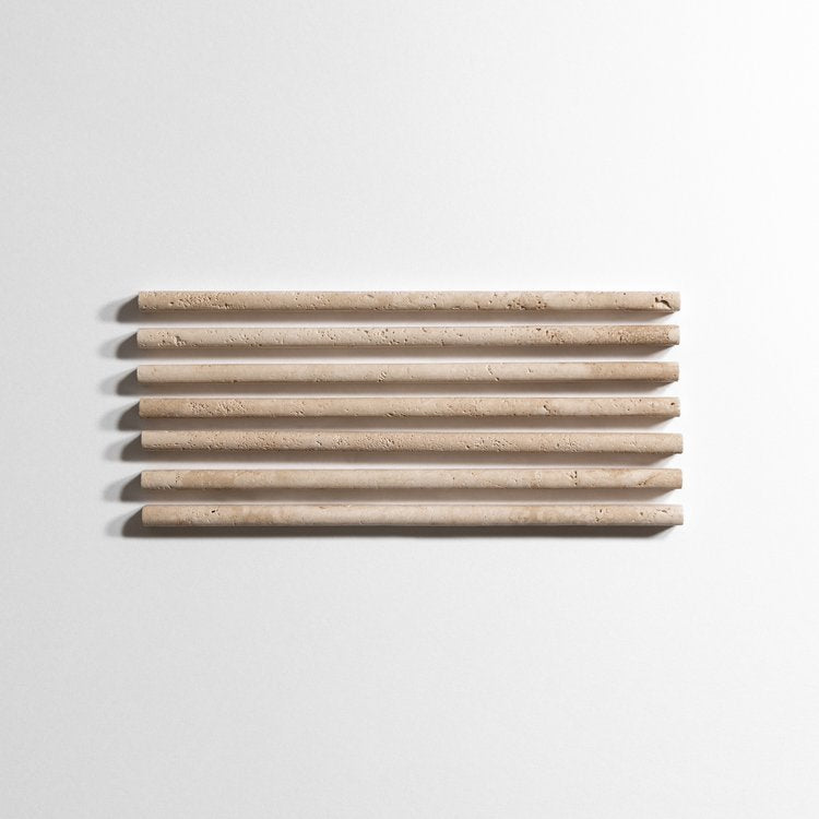 Durango Venato Pencil