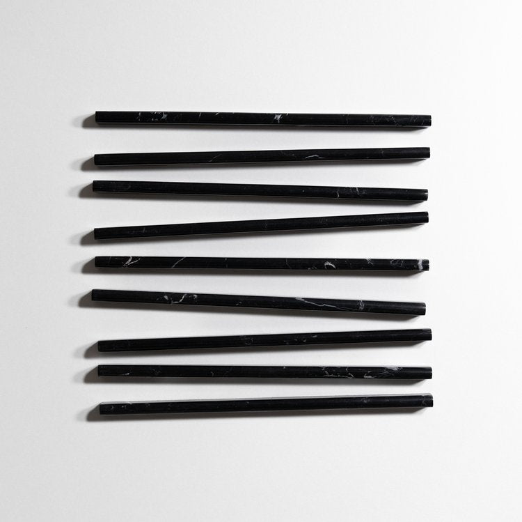 Nero St. Gabriel Pencil