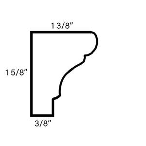 New St. Laurent Opus