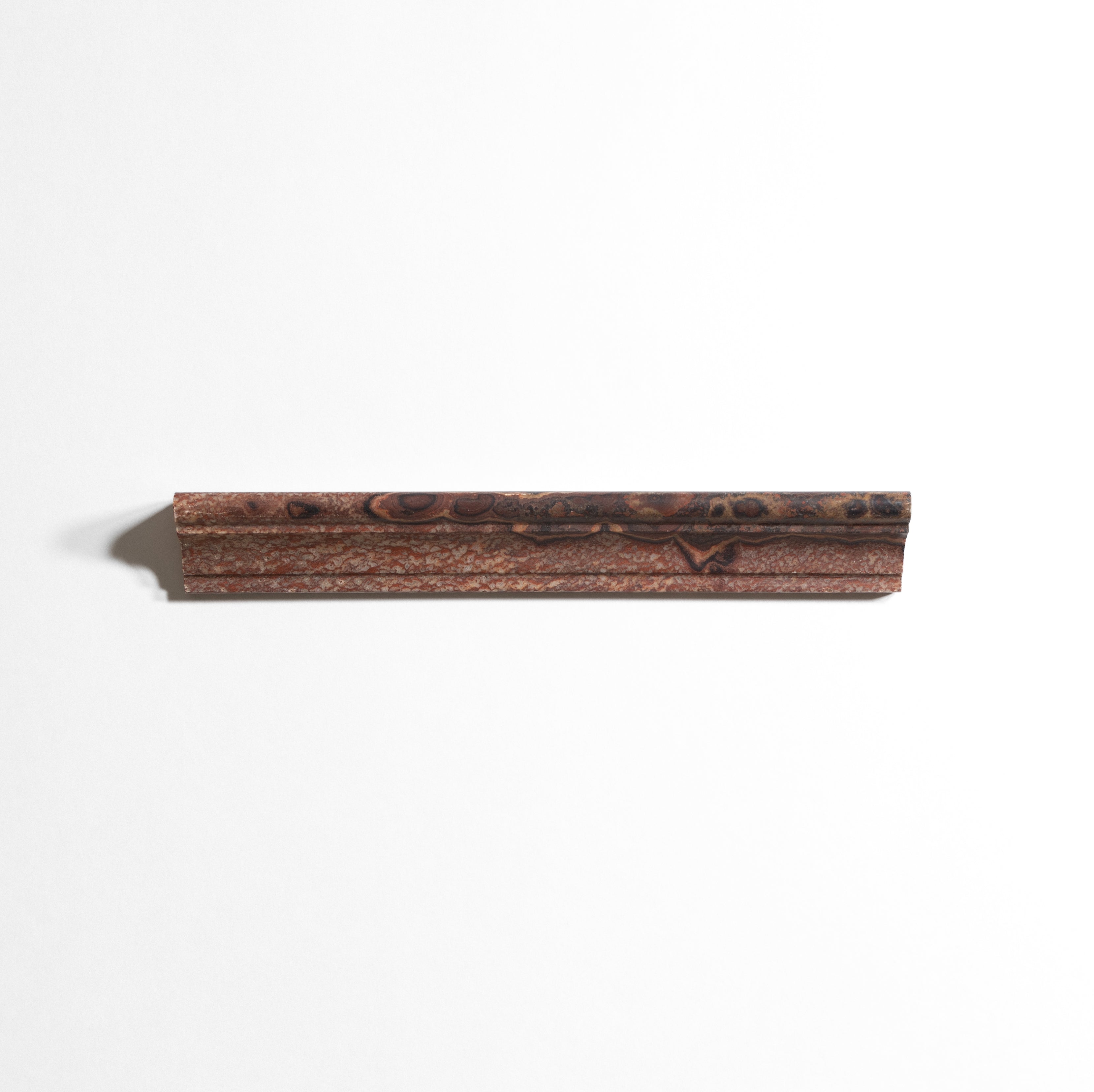 Red Onyx Opus