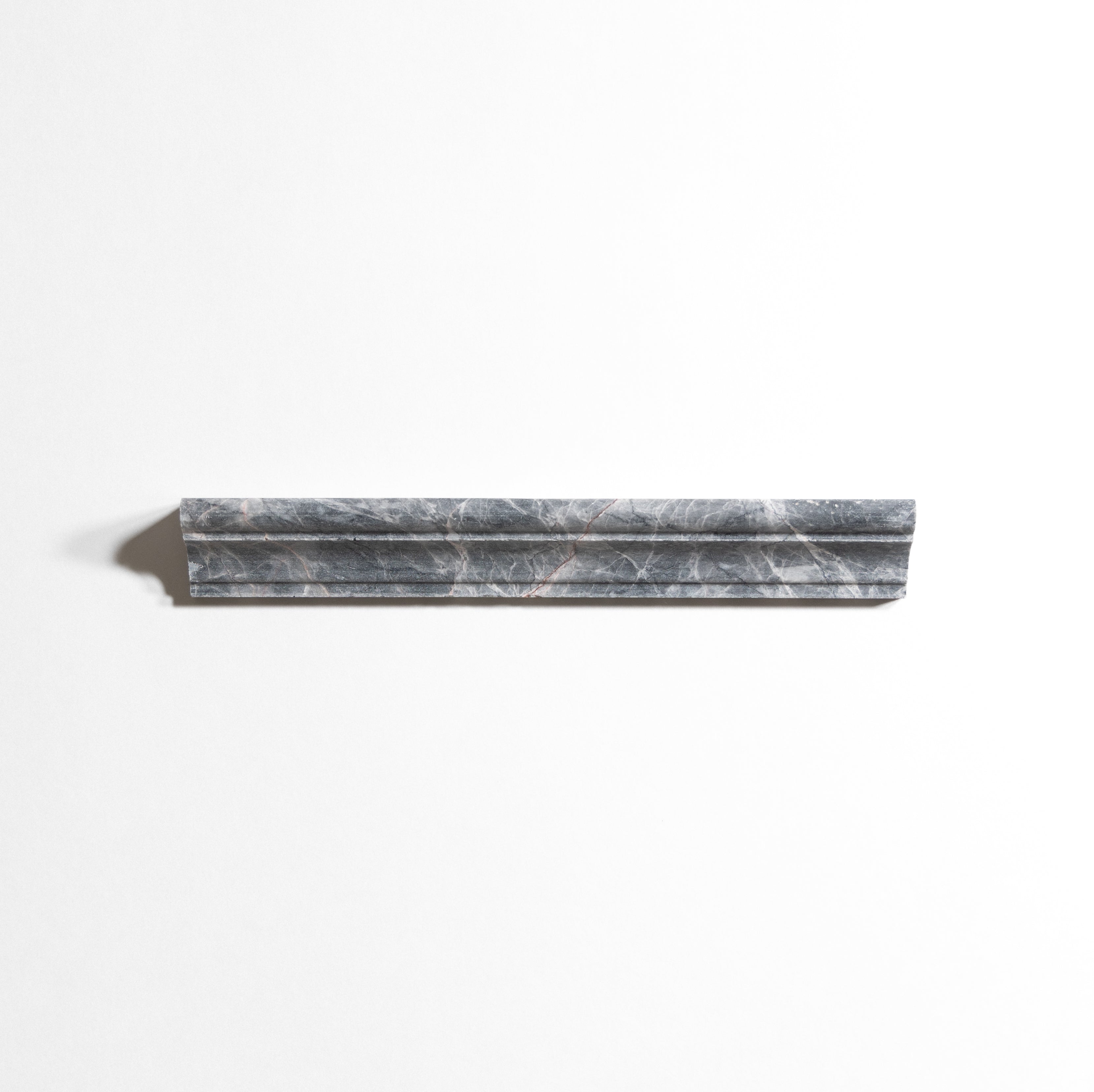 Riviera Gray Opus 