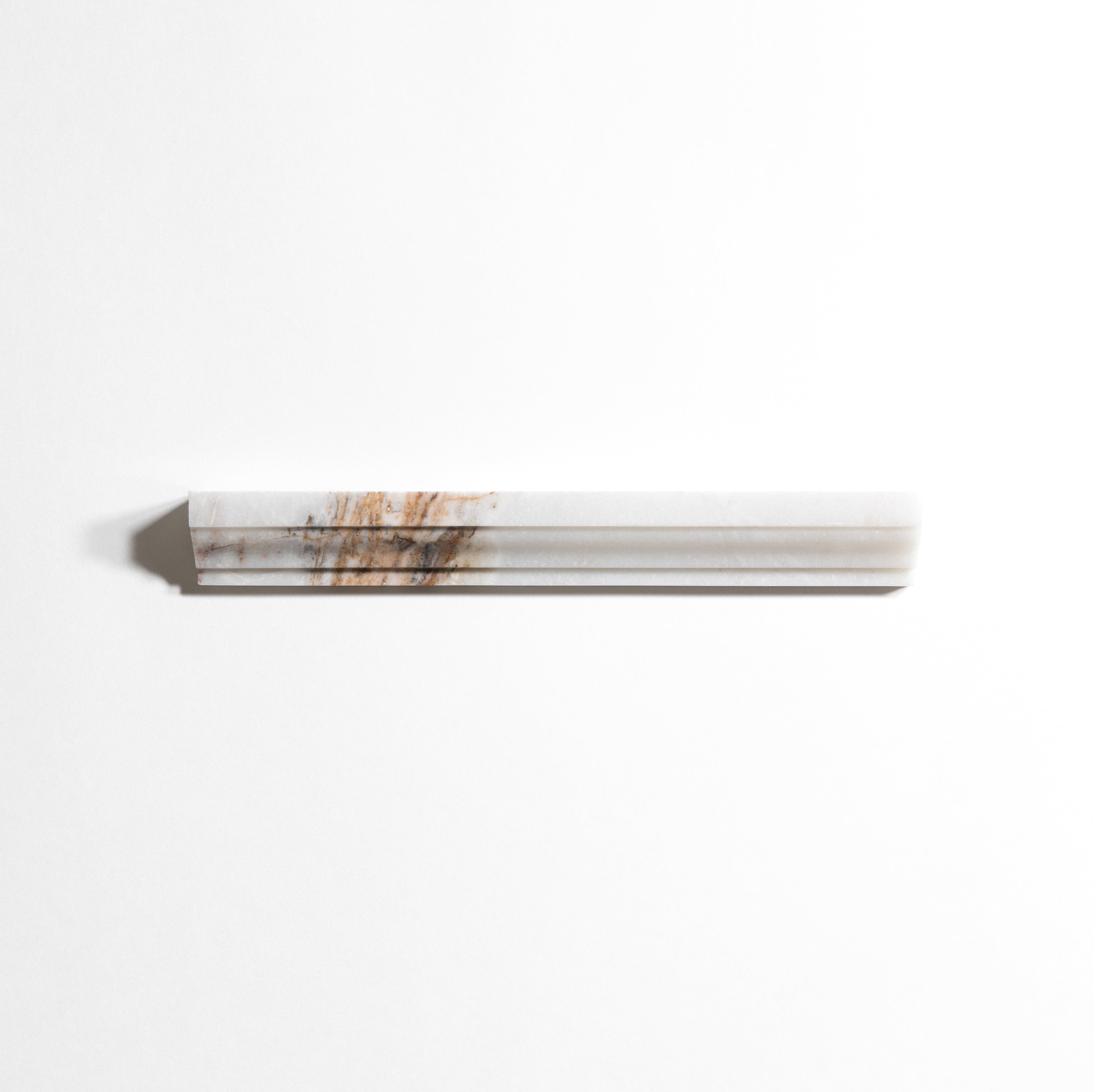 Rosewood Hampton Rail 