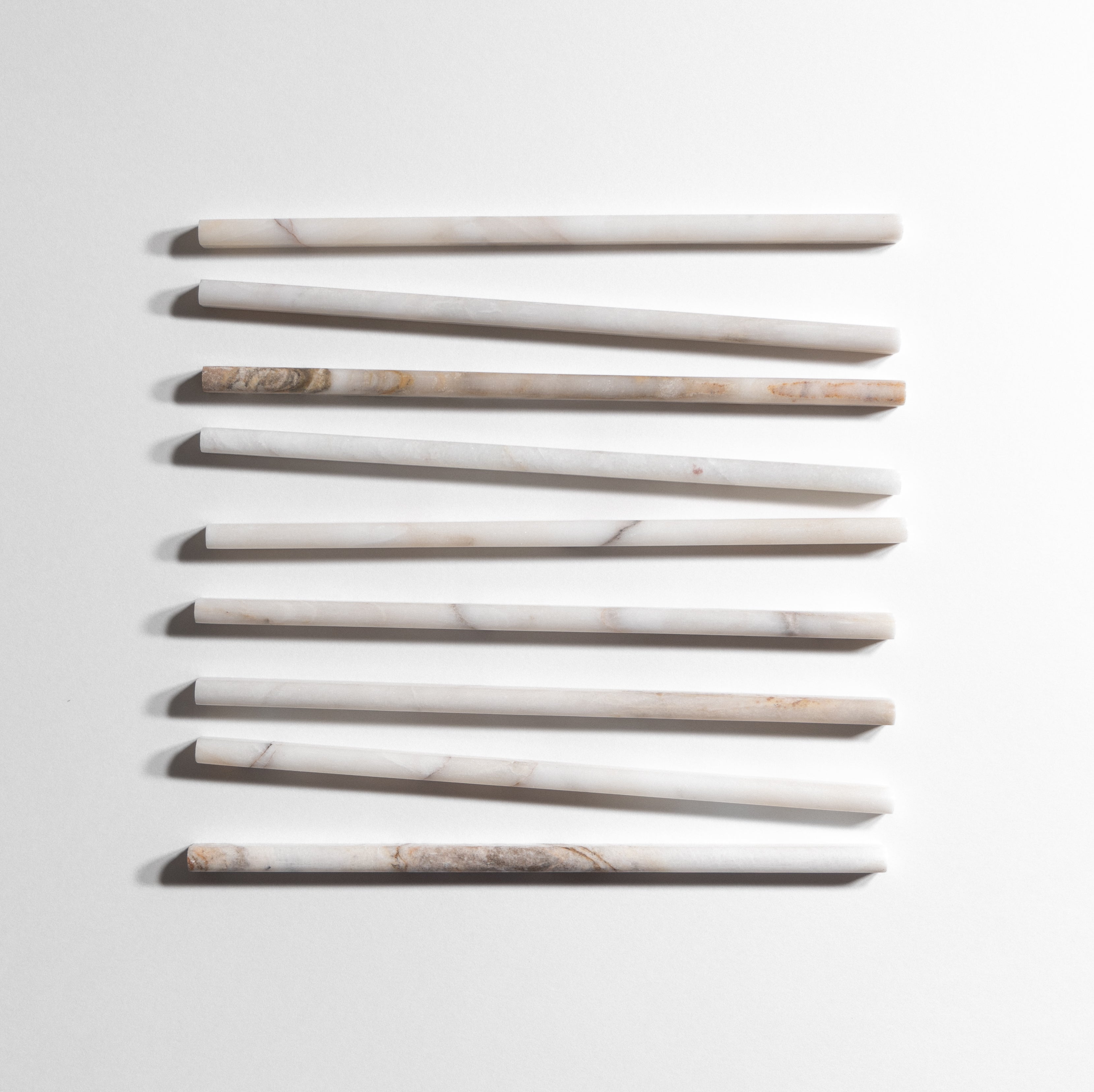 Rosewood Pencil