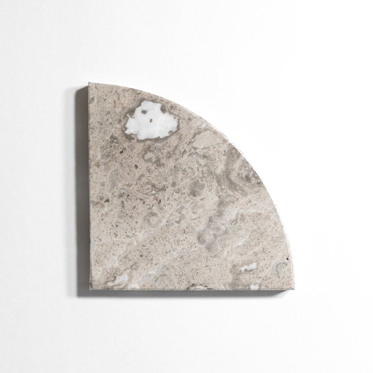 Sage Gray Granite Curb Stones