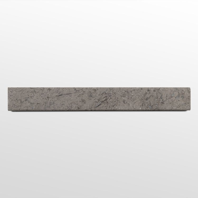 Sage Gray Threshold Granite Saddle threshold