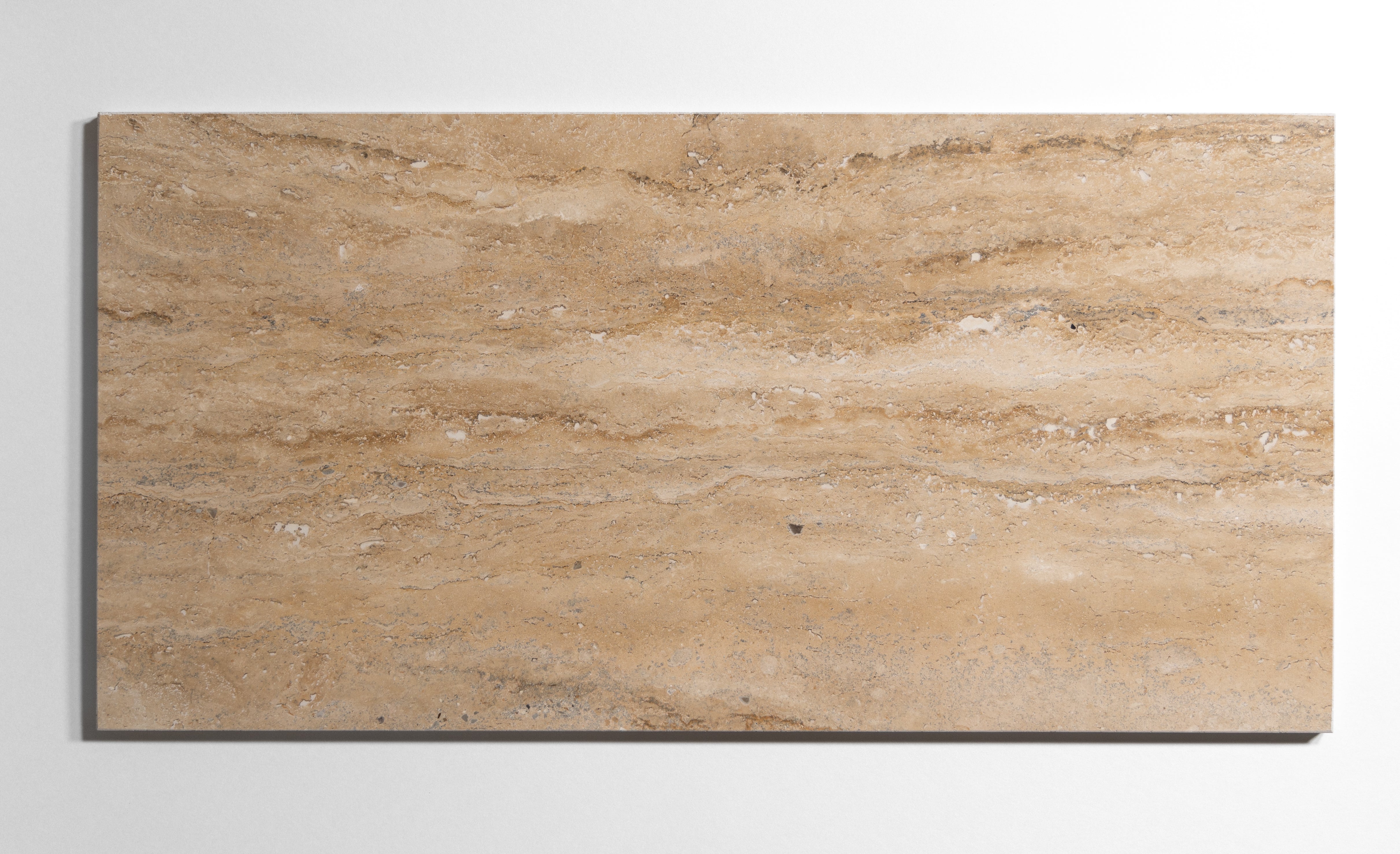 Savana Travertine 12" x 24"
